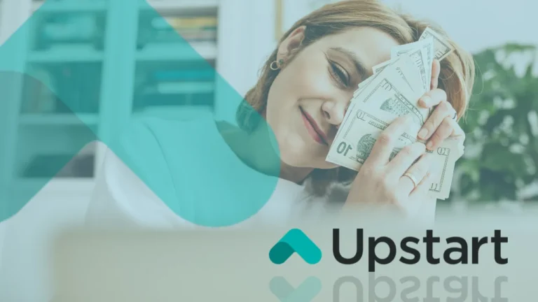 Dinero Rápido a Solo Unos Clics con Préstamos Upstart
