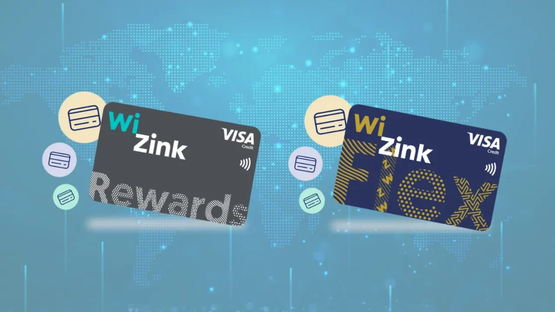 Tarjetas WiZink: Elige la Mejor para tu Estilo de Vida