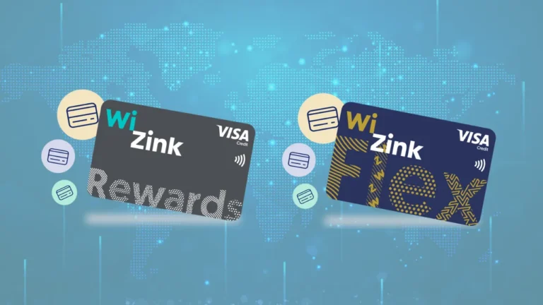 Tarjetas WiZink: Elige la Mejor para tu Estilo de Vida