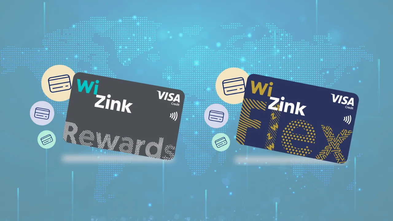 Tarjetas WiZink: Elige la Mejor para tu Estilo de Vida