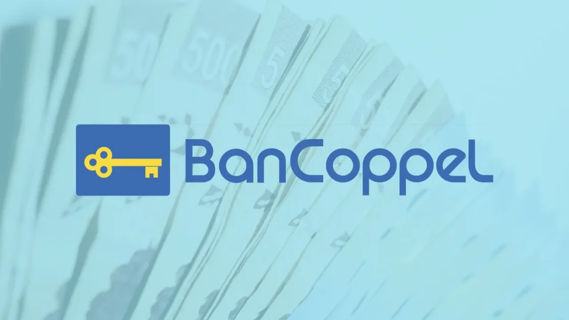 Préstamos BanCoppel: Financia tus Necesidades Hoy