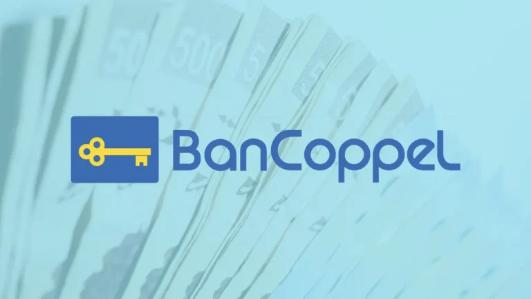 Préstamos BanCoppel: Financia tus Necesidades Hoy