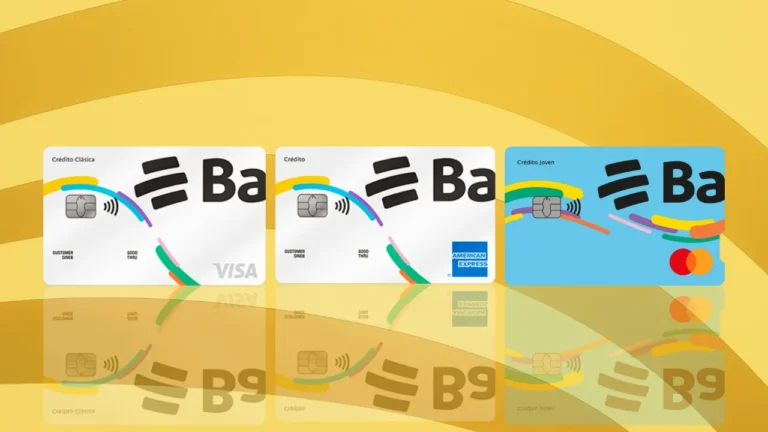 Tarjetas Bancolombia: Encuentra la Tuya Ideal