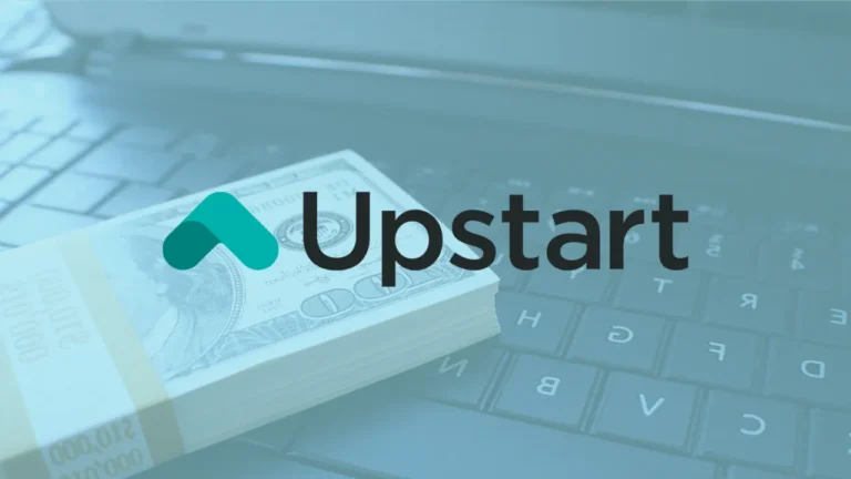 Préstamos Upstart: Obtén Financiación Rápida y Asequible