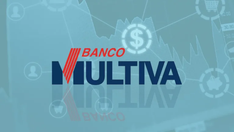 Préstamos Multiva: Créditos a tu Medida