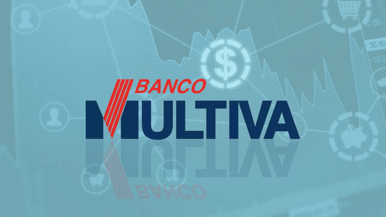 Préstamos Multiva: Créditos a tu Medida