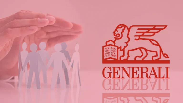 Seguro Generali: Guía para Solicitar tu Cobertura
