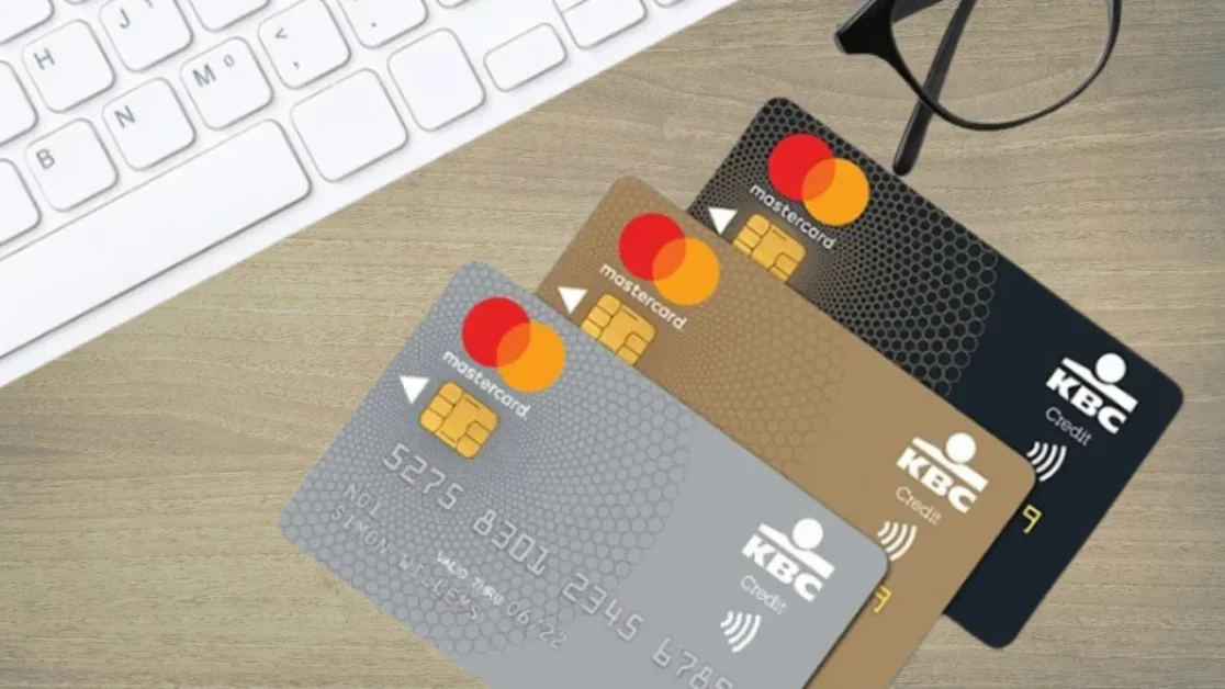 Disfruta de los Beneficios de la Tarjeta KBC Hoy