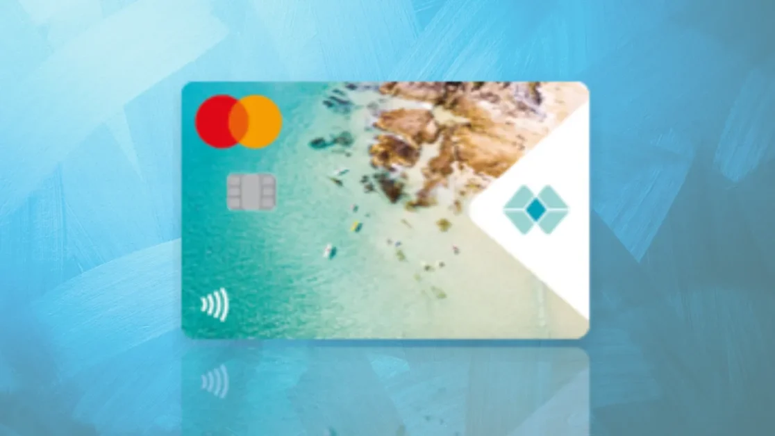 Tarjeta Great Southern Bank: Hasta 55 Días Sin Intereses
