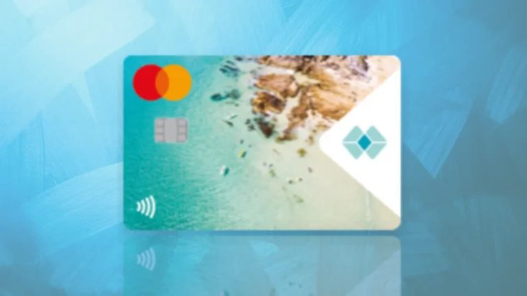 Tarjeta Great Southern Bank: Hasta 55 Días Sin Intereses
