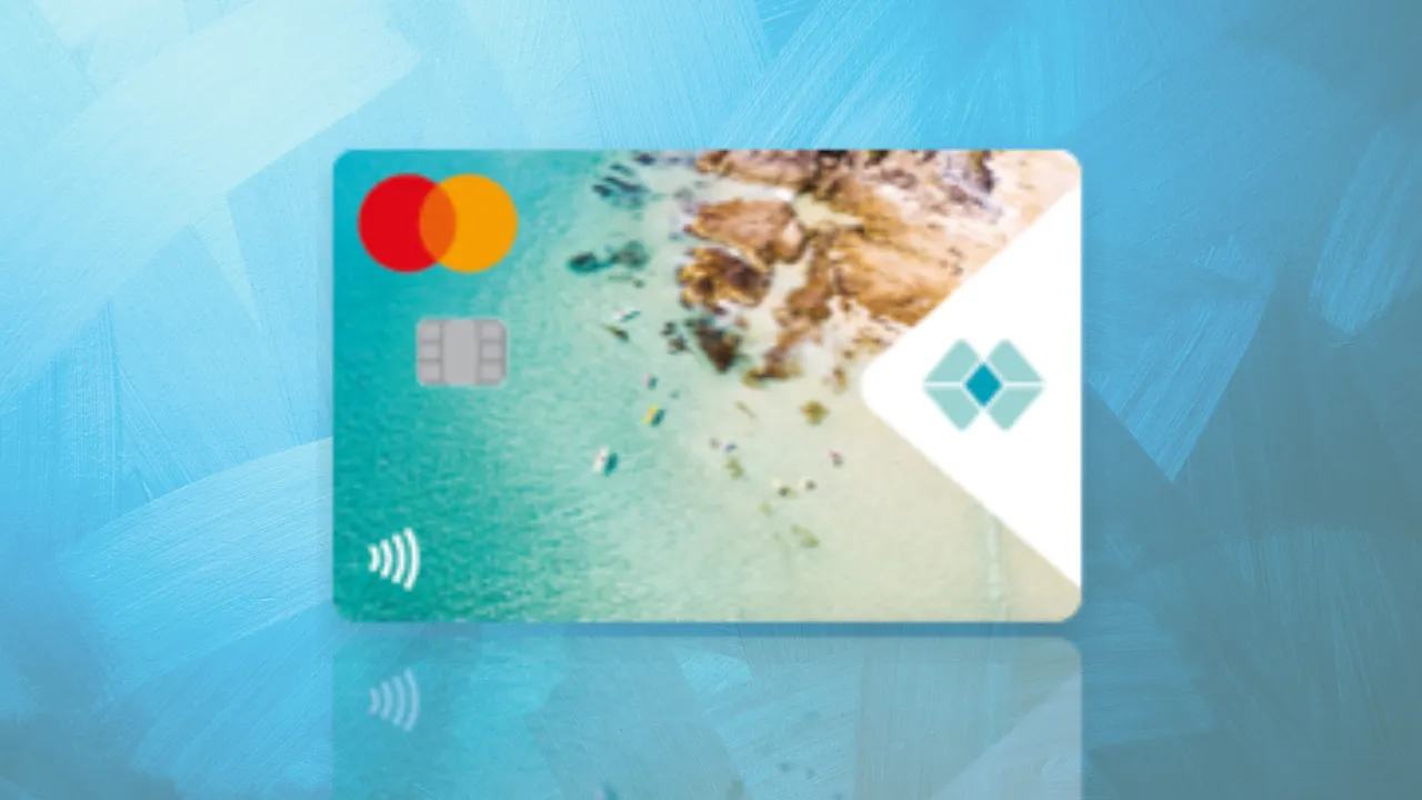 Tarjeta Great Southern Bank: Hasta 55 Días Sin Intereses