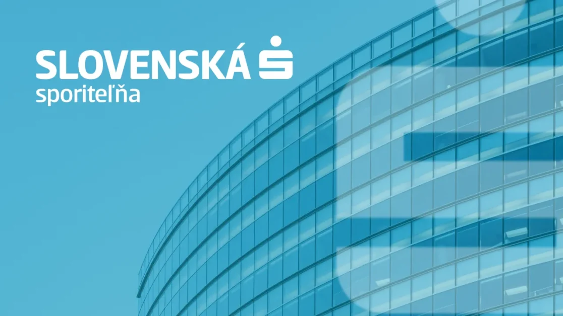 Guía para Obtener un Préstamo Slovenská Sporiteľňa En Línea
