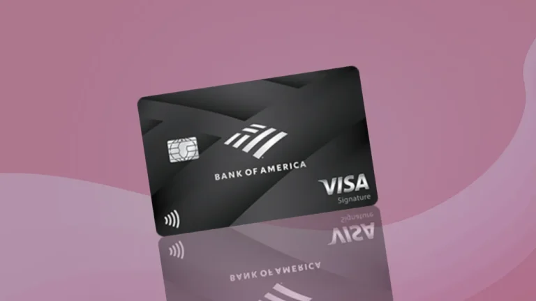 Descubre Cómo Obtener una Tarjeta Bank of America Premium Rewards