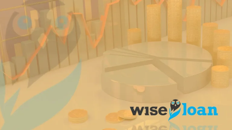 Obtén un Préstamo Wise Loan en Línea