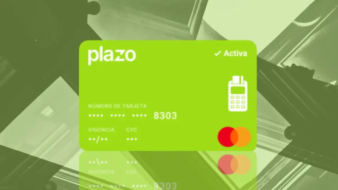 Guía Rápida para Conseguir tu Tarjeta Plazo