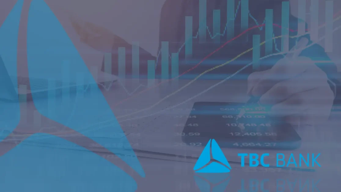 Cómo Aplicar en Línea un Préstamo TBC Bank