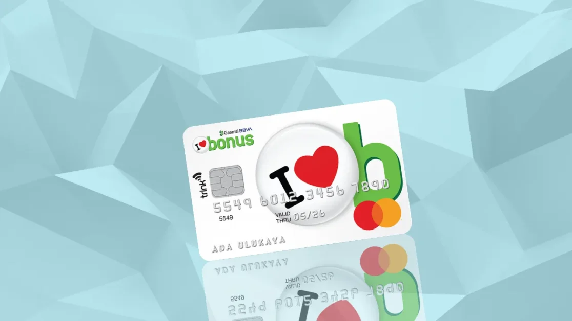 Guía Paso a Paso para Aplicar la Tarjeta Bonus BBVA