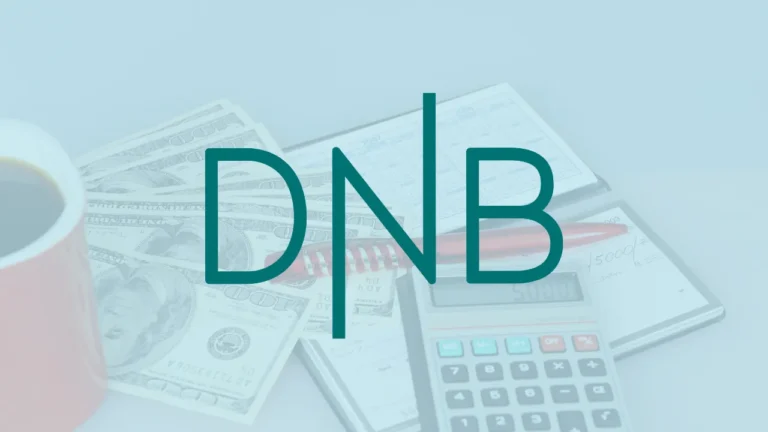 Préstamos DNB: Soluciones Financieras a Tu Medida