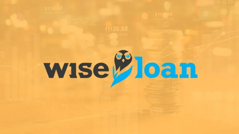 Wise Loan: Préstamo Rápido y Confiable