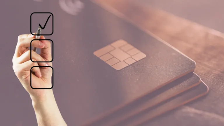 ¿Cuál es la Mejor Tarjeta de Crédito del Mercado?