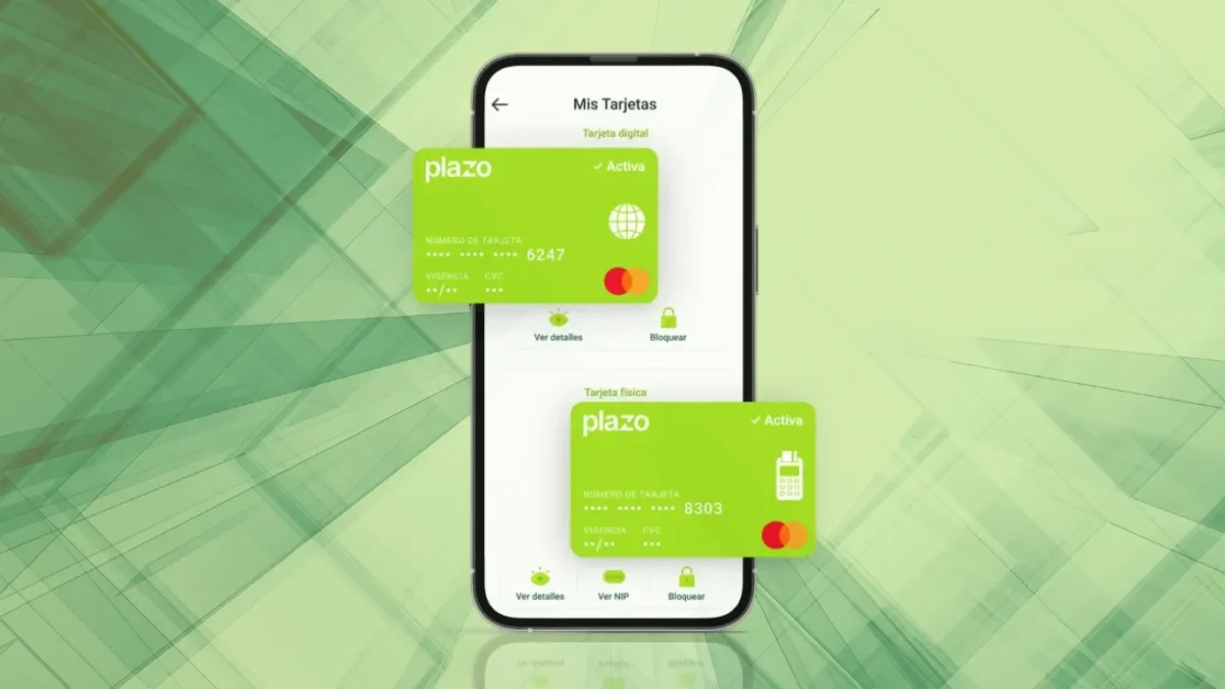 Las Mejores Ofertas con Tarjeta Plazo