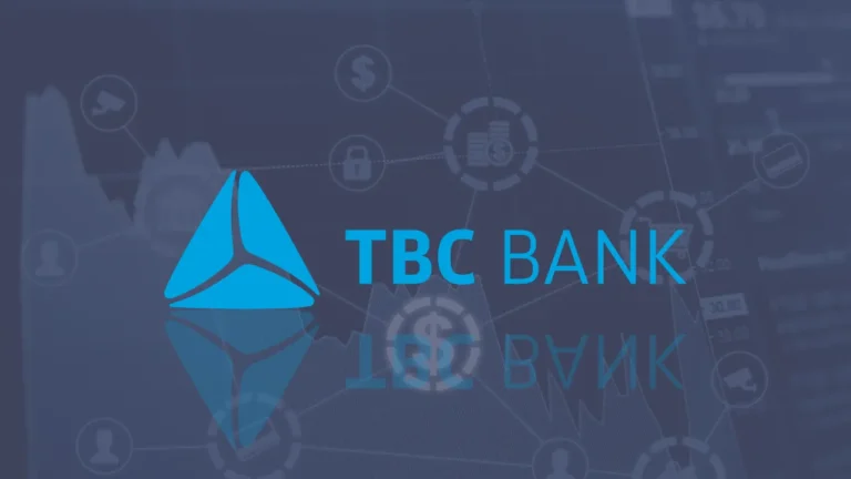 Préstamos TBC Bank: Soluciones Rápidas y Sencillas