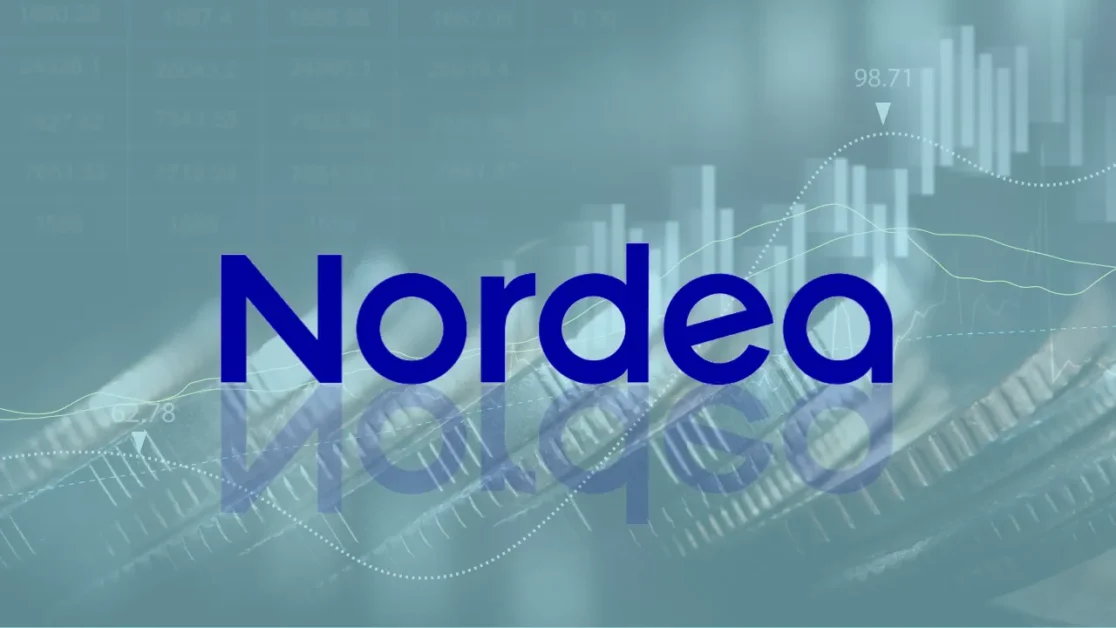 Préstamos Nordea: Soluciones Financieras a Tu Medida