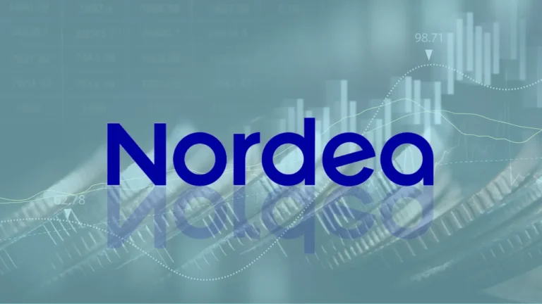 Préstamos Nordea: Soluciones Financieras a Tu Medida