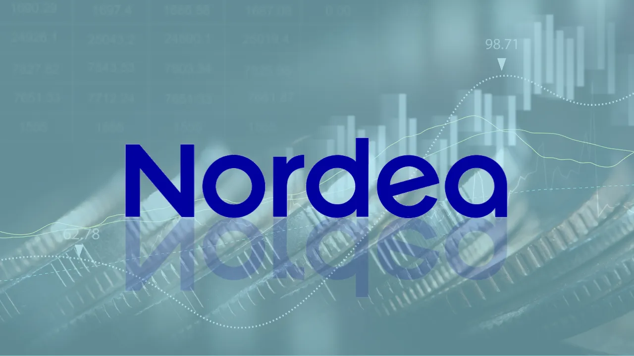 Préstamos Nordea: Soluciones Financieras a Tu Medida