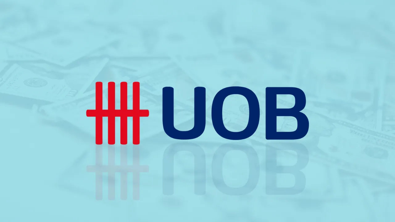 Cómo Elegir y Solicitar un Préstamo UOB Hoy