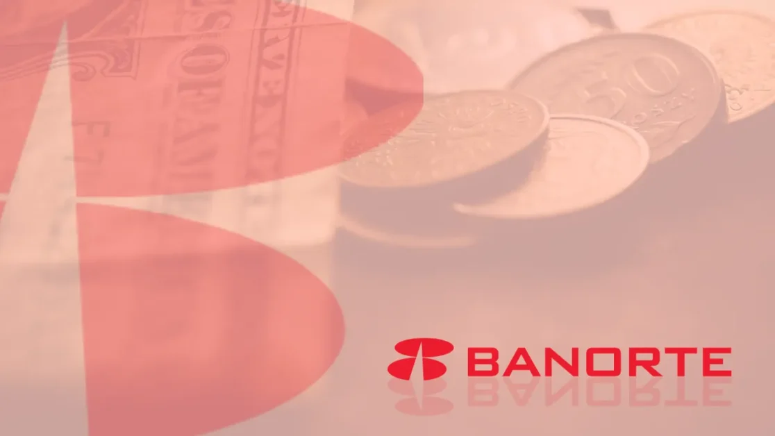 Cómo Solicitar un Préstamo Banorte: Pasos Sencillos