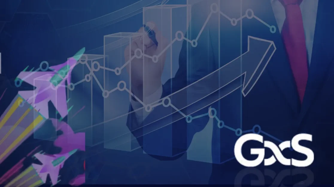 Solicita un Préstamo GXS Bank: Dinero Rápido en Minutos