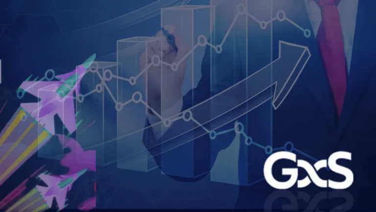 Solicita un Préstamo GXS Bank: Dinero Rápido en Minutos
