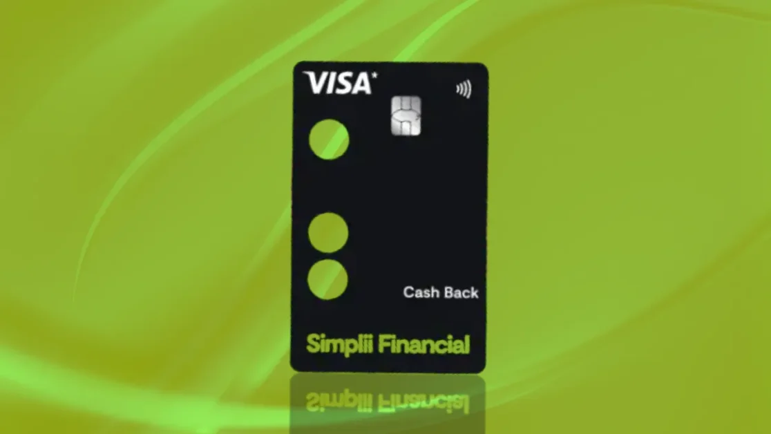 Guía Para Solicitar La Tarjeta Simplii Financial Cash Back Visa