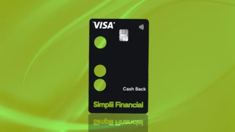 Guía Para Solicitar La Tarjeta Simplii Financial Cash Back Visa