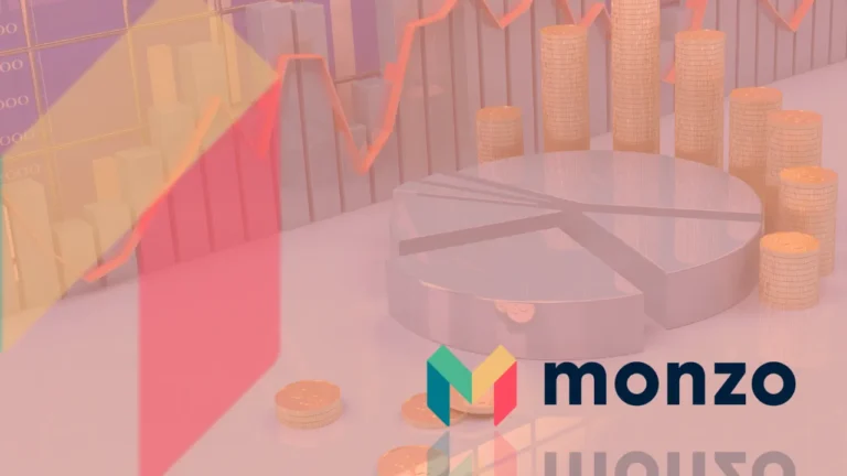 Guía para Solicitar tu Préstamo Monzo en Pocos Pasos