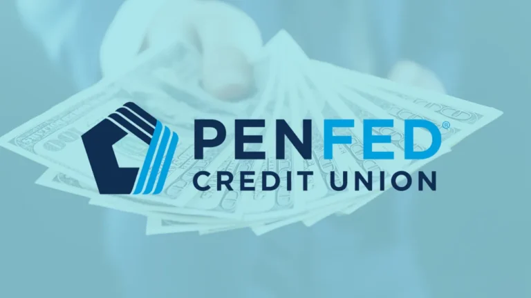 ¡Solicita tu Préstamo PenFed de Forma Rápida y Sencilla!