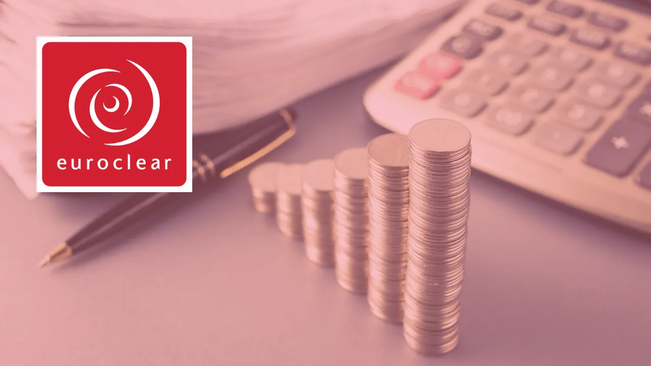 Solicita tu Préstamo Euroclear Hoy Mismo