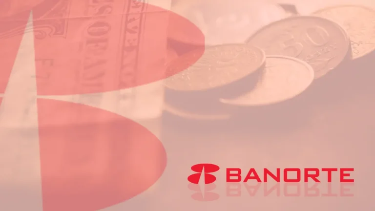 Cómo Solicitar un Préstamo Banorte: Pasos Sencillos