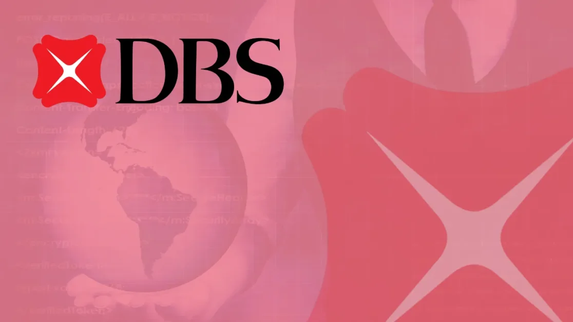 Solicita un Préstamo Personal DBS Hoy Mismo
