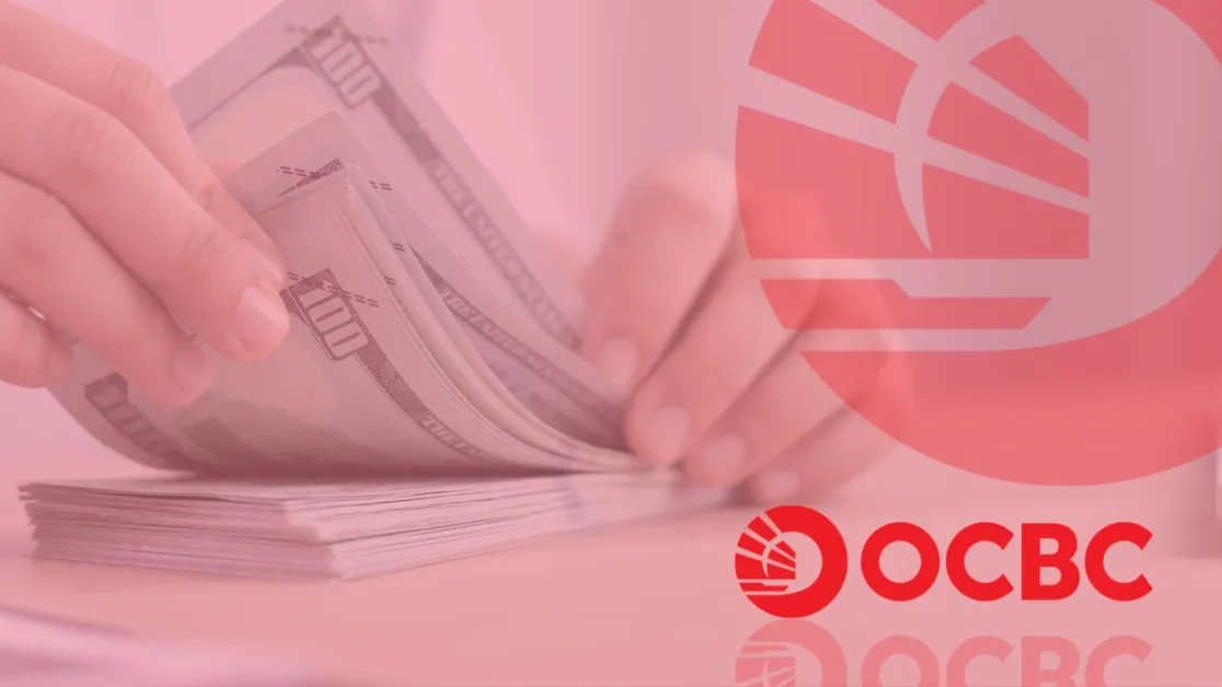 Cómo Solicitar tu Préstamo OCBC Hoy: Pasos Sencillos