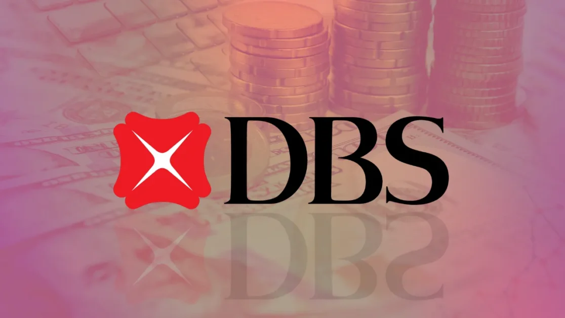 Préstamos DBS: Dinero Instantáneo en tu Cuenta