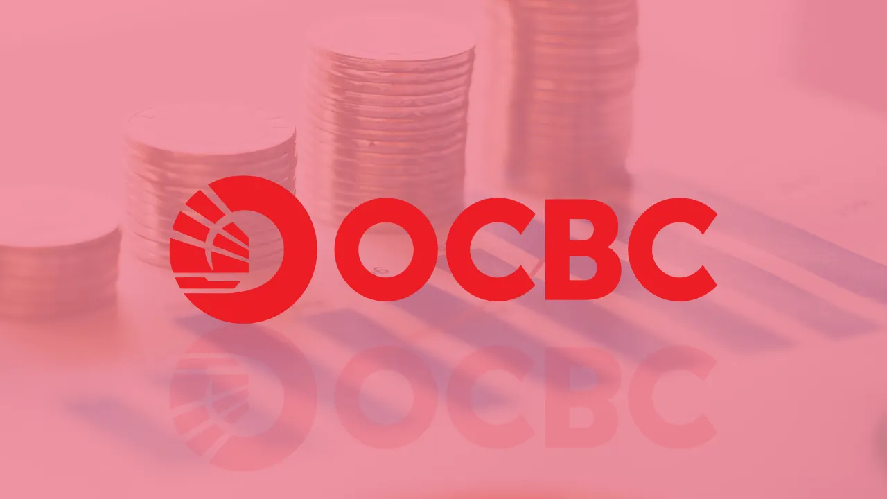 Ocbc Ph OCBC Loan: Hanapin ang Pinakamahusay na Loan