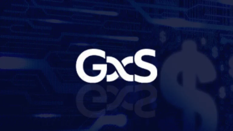 Préstamos GXS Bank: Flexibilidad Tus Metas