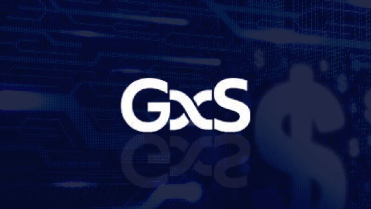 Préstamos GXS Bank: Flexibilidad Tus Metas