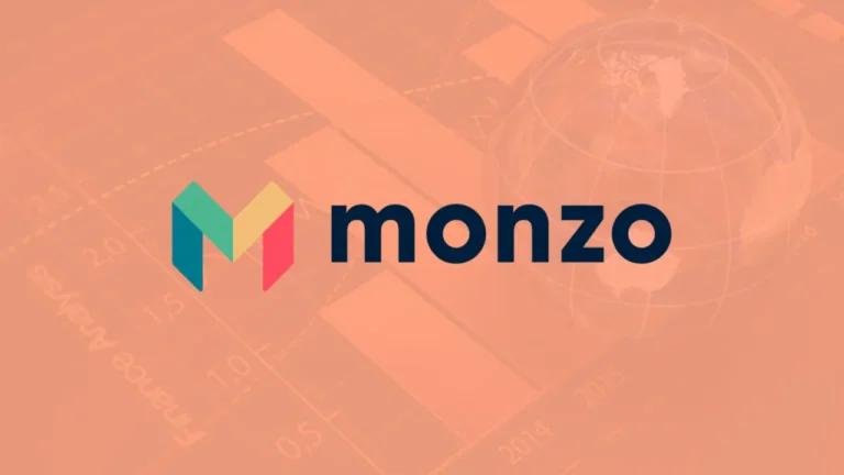 Préstamos Monzo: Descubre las Mejores Ofertas