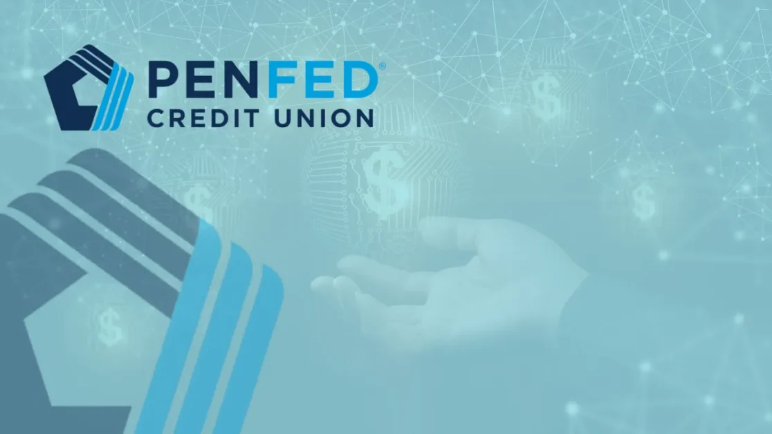Préstamos PenFed: Facilitado para Cualquier Ingreso