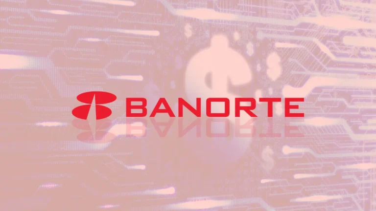 Préstamos Banorte: Financia tus Metas Hoy