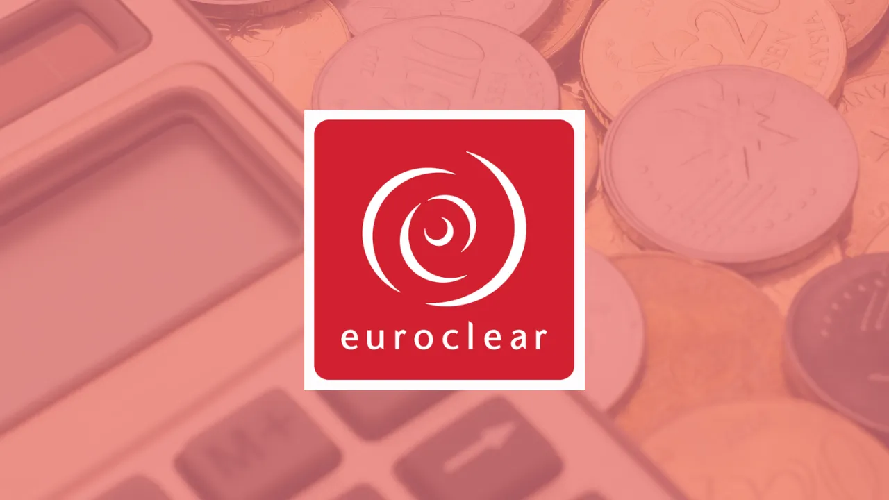 Préstamos Euroclear: Descubre las Mejores Opciones Aquí