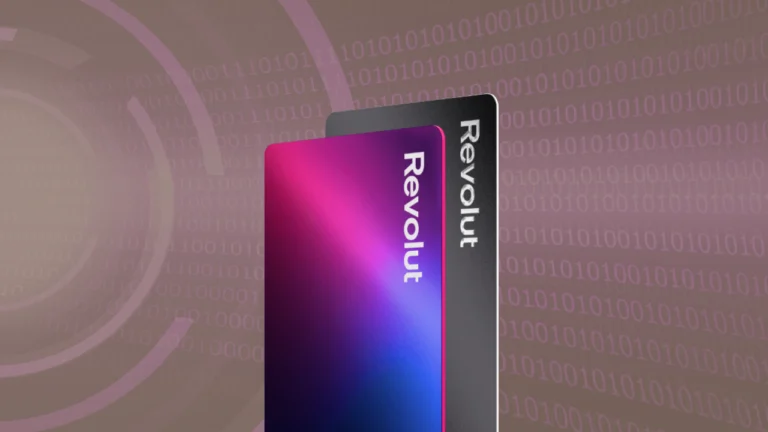 Solicita Fácilmente una Tarjeta Revolut y Recibe Respuesta Rápida